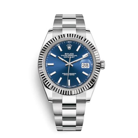 rolex orologi uomo|Rolex sito ufficiale.